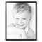 ArtToFrames 24x30 Inch Picture Frame, This 1 Inch Custom Wood Poster Frame is Available in Multiple Colors, Great for Your Art or Photos - Comes with 060 Plexi Glass and Corrugated Backing (A9RI)